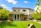Derry Park, Minety, Malmesbury, Wiltshire, SN16