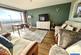 Additional image 2 of Moor View, North Tawton, Devon, EX20