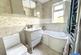 Additional image 11 of Moor View, North Tawton, Devon, EX20