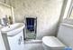 Additional image 12 of Moor View, North Tawton, Devon, EX20