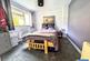 Additional image 13 of Moor View, North Tawton, Devon, EX20