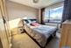 Additional image 14 of Moor View, North Tawton, Devon, EX20