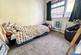 Additional image 15 of Moor View, North Tawton, Devon, EX20