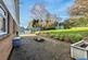 Additional image 16 of Moor View, North Tawton, Devon, EX20