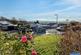 Additional image 18 of Moor View, North Tawton, Devon, EX20