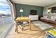 Additional image 4 of Moor View, North Tawton, Devon, EX20