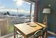 Additional image 5 of Moor View, North Tawton, Devon, EX20
