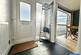 Additional image 6 of Moor View, North Tawton, Devon, EX20