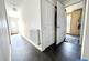 Additional image 7 of Moor View, North Tawton, Devon, EX20