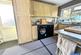Additional image 8 of Moor View, North Tawton, Devon, EX20