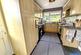 Additional image 9 of Moor View, North Tawton, Devon, EX20