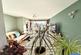 Additional image 10 of Moor View, North Tawton, Devon, EX20