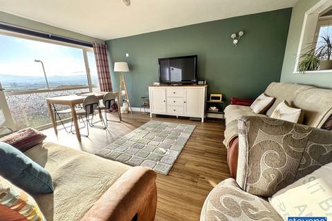 3 bedroom detached bungalow for sale, Moor View, North Tawton, Devon, EX20