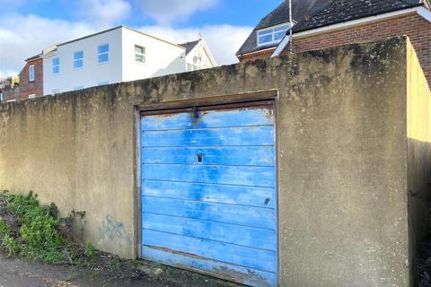 undefined, St Catherines Road, Littlehampton