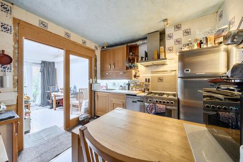 3 bedroom terraced house for sale, Roche Walk, Carshalton SM5