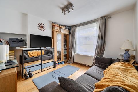 3 bedroom terraced house for sale, Roche Walk, Carshalton SM5