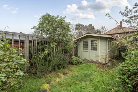 3 bedroom terraced house for sale, Roche Walk, Carshalton SM5