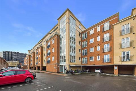 undefined, Riverbank Point, Uxbridge UB8