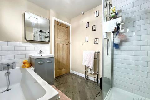 3 bedroom semi-detached house for sale, Harton House Road, South Shields, NE34