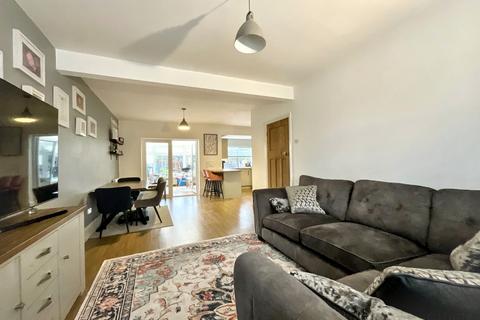 3 bedroom semi-detached house for sale, Harton House Road, South Shields, NE34