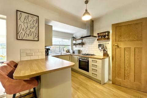 undefined, Harton House Road, South Shields, NE34