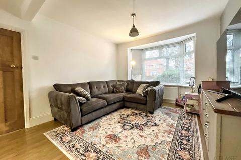 undefined, Harton House Road, South Shields, NE34