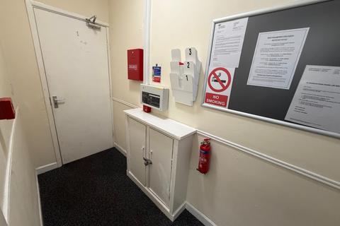 3 bedroom flat for sale, Hawthorne Road, Bootle L20