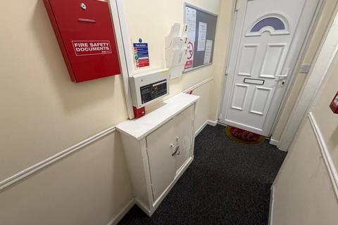 3 bedroom flat for sale, Hawthorne Road, Bootle L20