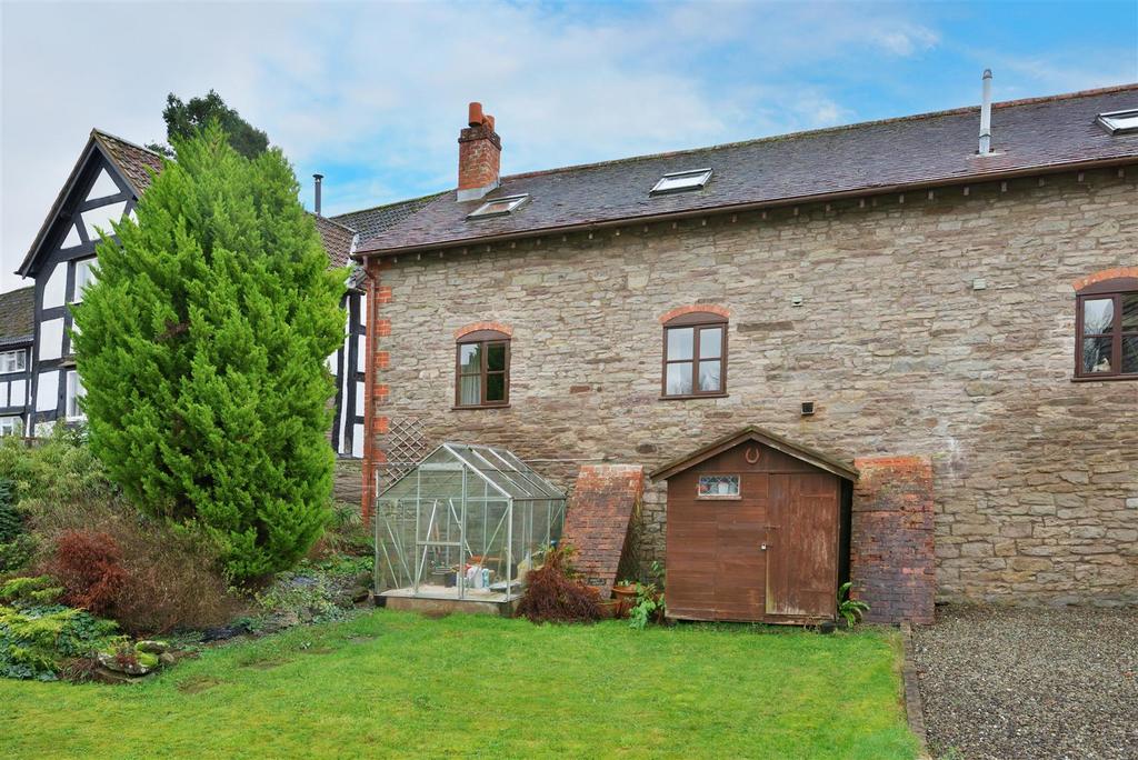 Wain House Eardisley (12).jpg