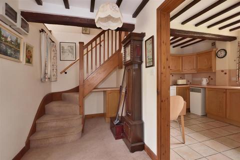 undefined, Eardisley, Hereford