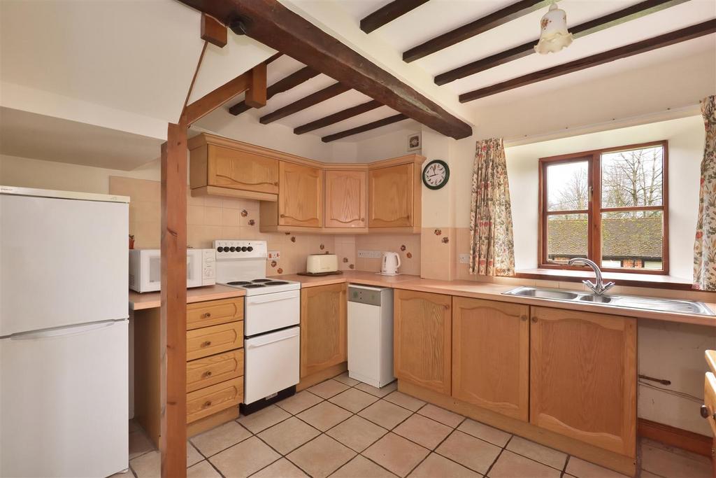 Wain House Eardisley (22).jpg