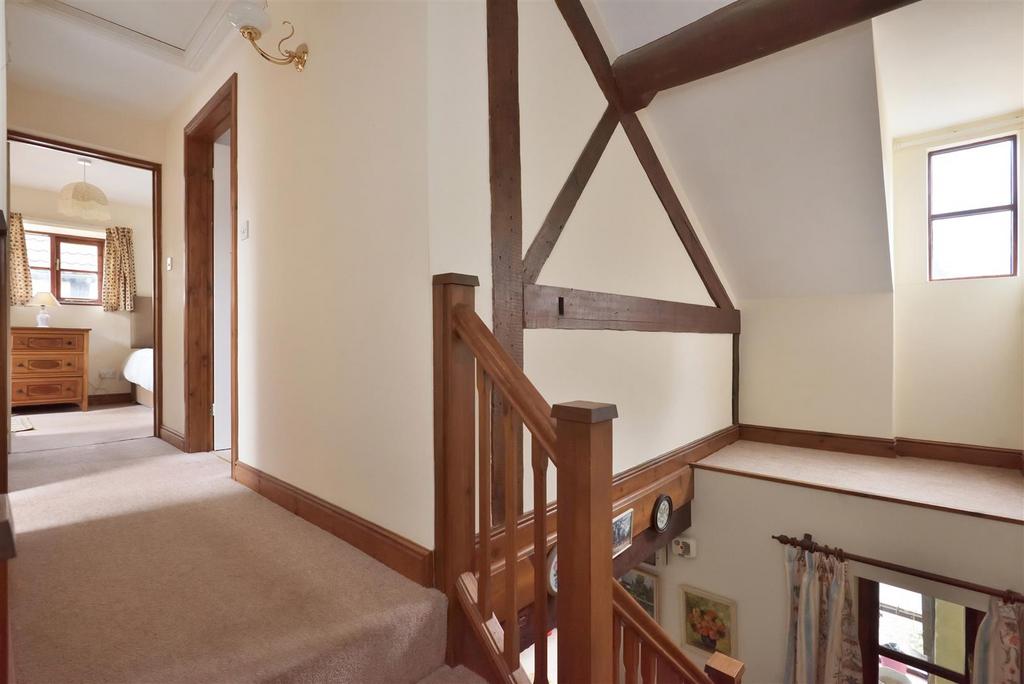 Wain House Eardisley (45).jpg