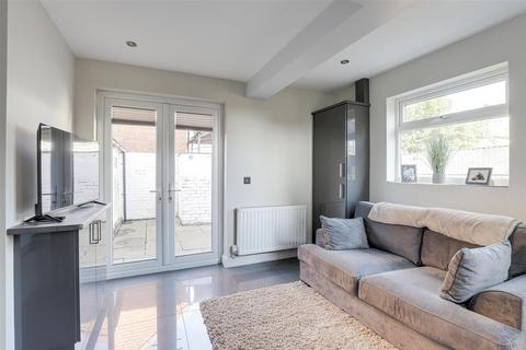 3 bedroom semi-detached house for sale, Percy Street, Ilkeston DE7