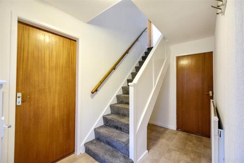 3 bedroom semi-detached house for sale, The Vista, Stapleford, Nottingham