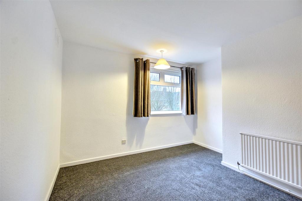 Bedroom 2 1.jpeg