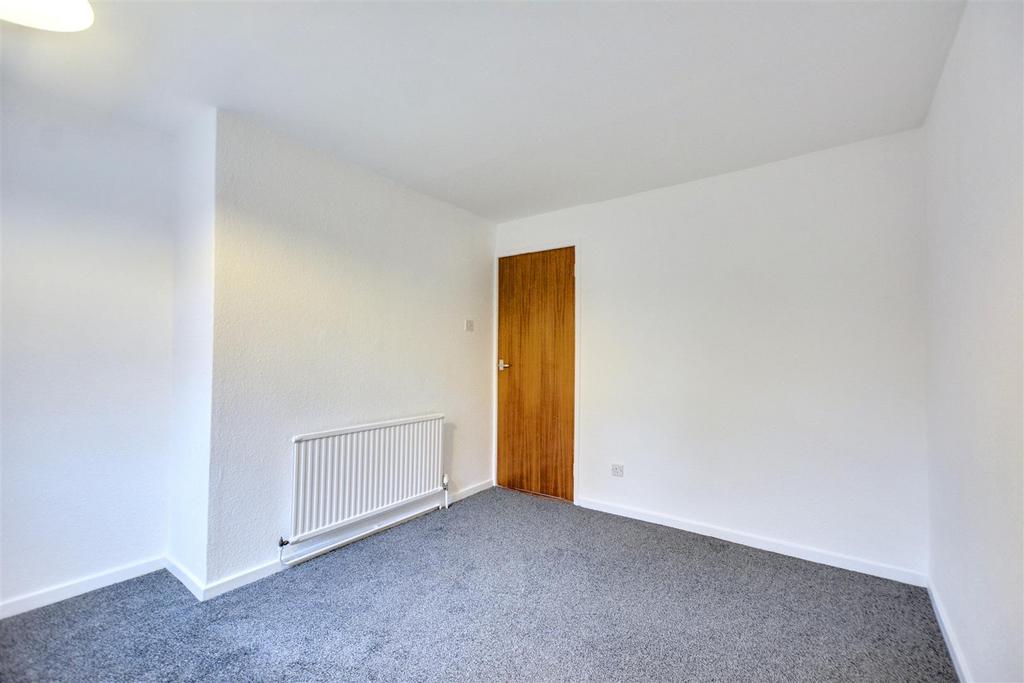 Bedroom 2 2.jpeg