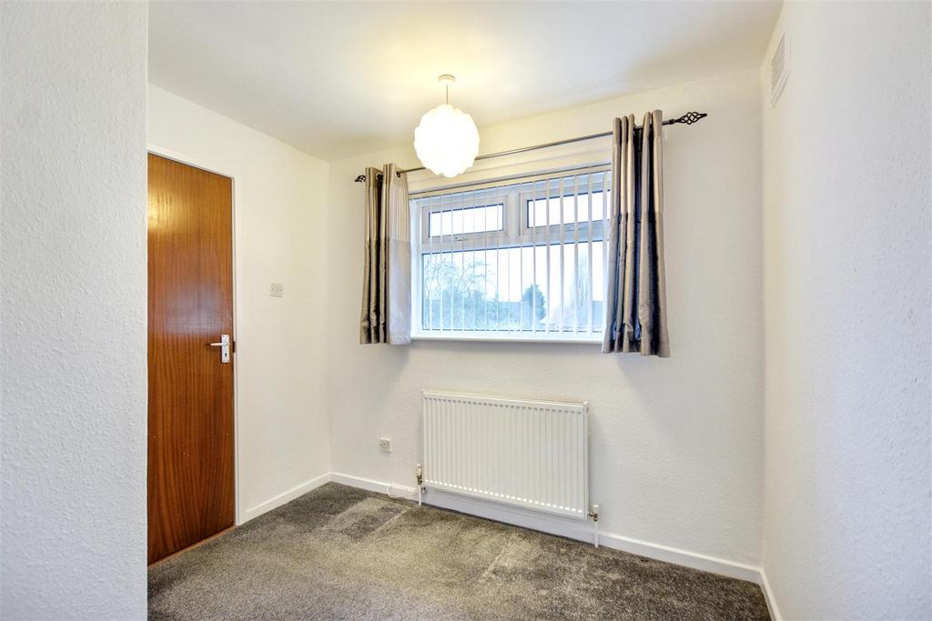 Bedroom 3 1.jpeg