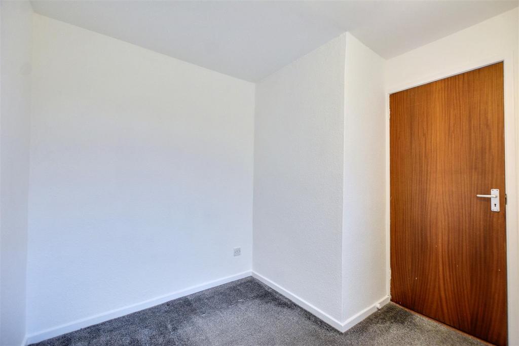 Bedroom 3 2.jpeg