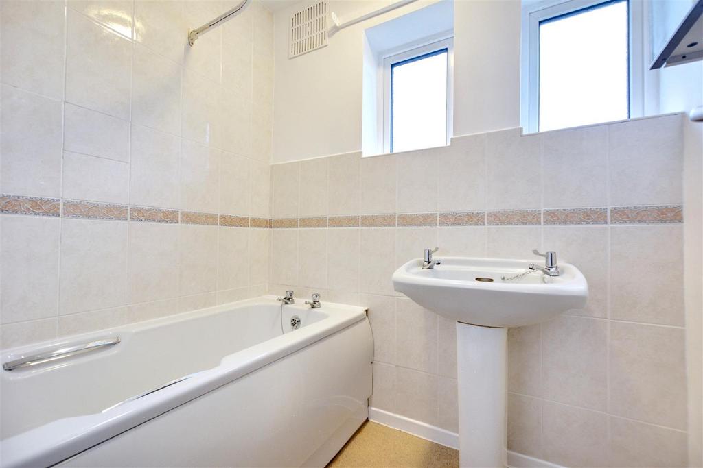 Bathroom.jpeg