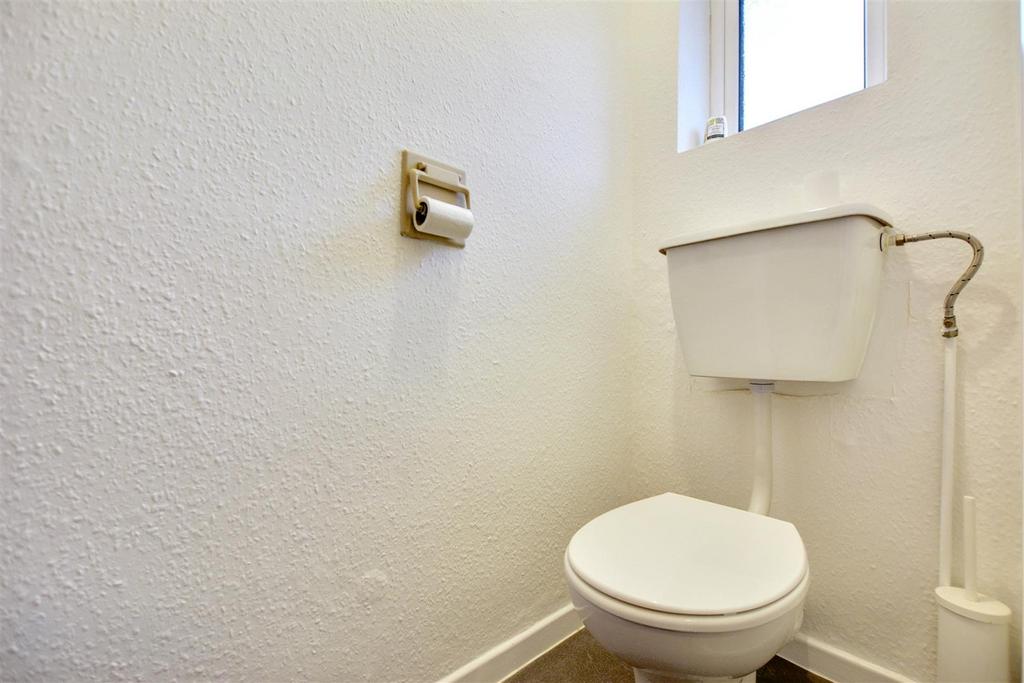 WC.jpeg