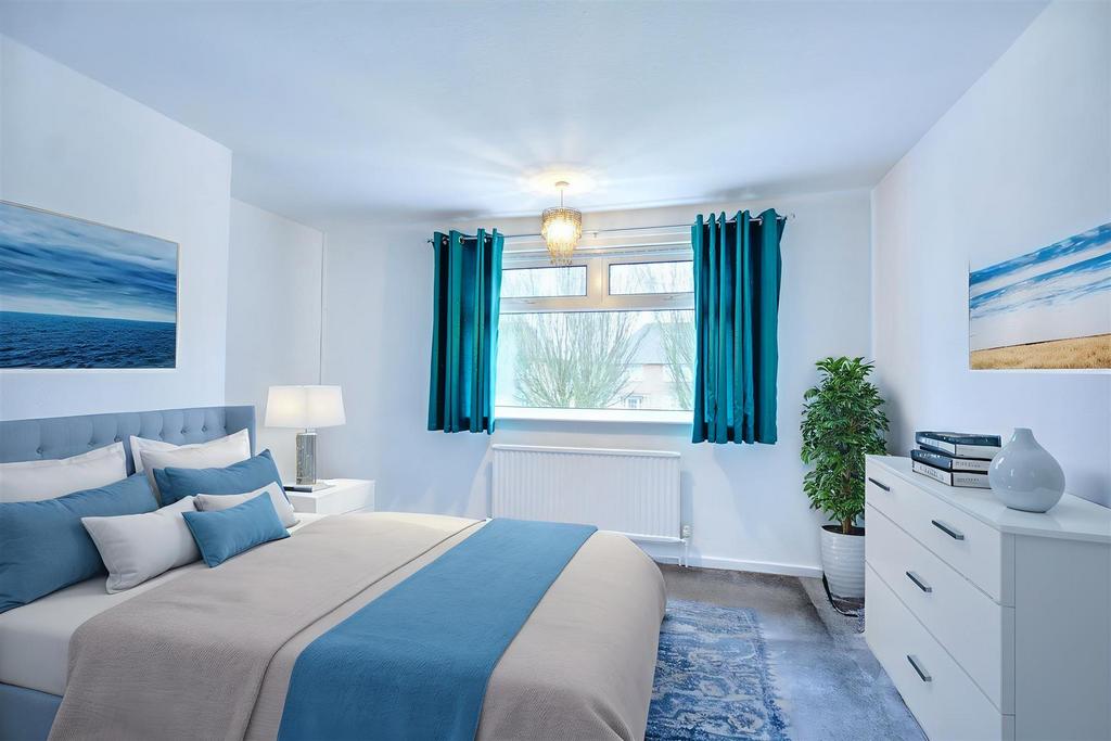 AI Bedroom 1.jpeg