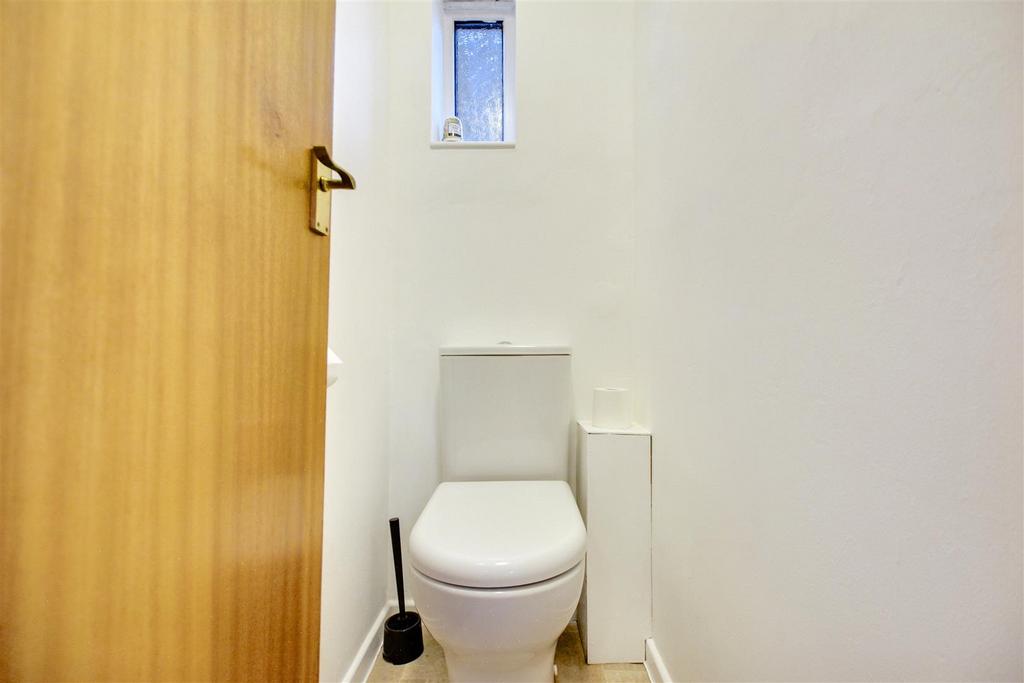 Downstairs WC.jpeg