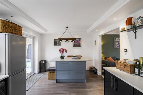 3 bedroom semi-detached house for sale, Markings Field, Saffron Walden CB10