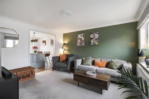 3 bedroom semi-detached house for sale, Markings Field, Saffron Walden CB10