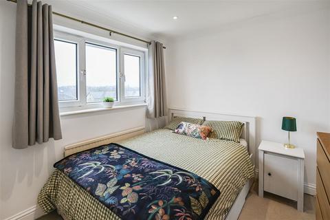 3 bedroom semi-detached house for sale, Markings Field, Saffron Walden CB10