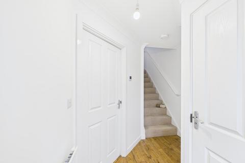 3 bedroom terraced house for sale, Ffordd Y  Coetir, Bridgend CF35