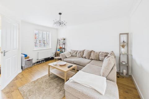 3 bedroom terraced house for sale, Ffordd Y  Coetir, Bridgend CF35