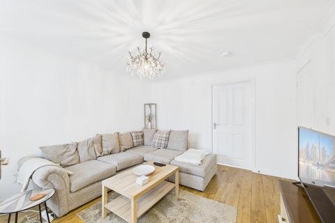 3 bedroom terraced house for sale, Ffordd Y  Coetir, Bridgend CF35