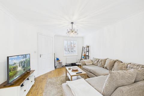 3 bedroom terraced house for sale, Ffordd Y  Coetir, Bridgend CF35