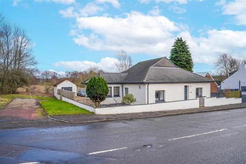 undefined, Morningside Road, Wishaw
